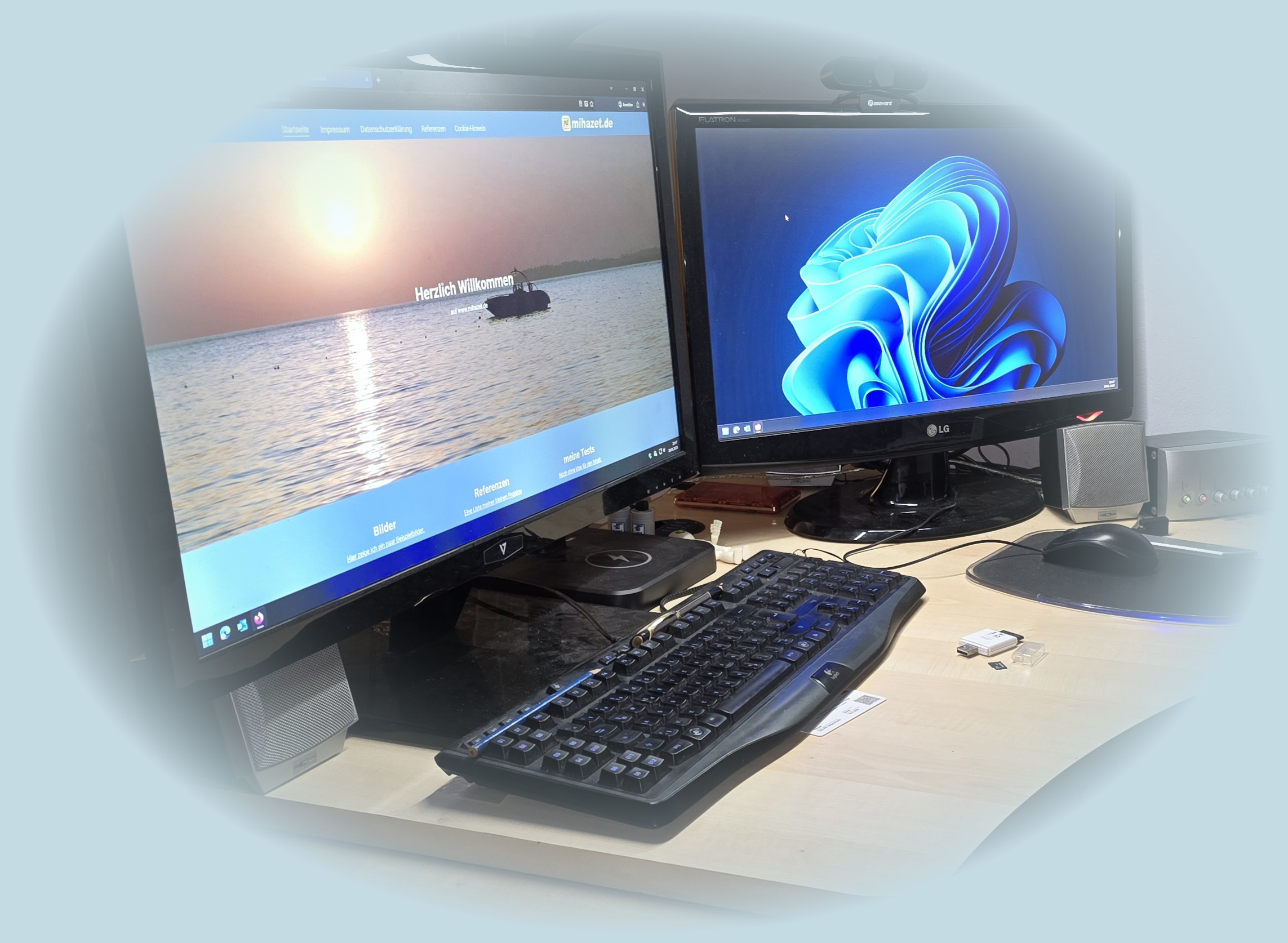 desktop.jpg