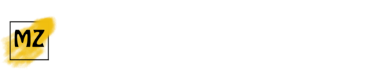 Mihazet